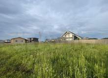 Купить участок 7.4 соток , фотография 5