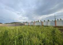 Купить участок 7.4 соток , фотография 6