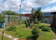 Продать дом на участке  соток , фотография 2