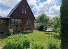 Покупка дом на участке  соток , фотография 3