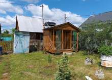 Куплю дом на участке  соток , фотография 4