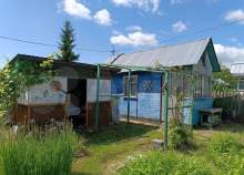 Купить дом на участке  соток , фотография 5