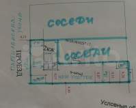 Продажа недвижимости Московская область, Домодедово, Московская обл., Домодедово, мкр-н Северный, Партизанская ул. Цена на дом на участке соток , фотография 1