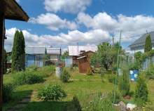 Купить дом на участке  соток , фотография 8