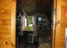 Купить дом на участке  соток , фотография 9