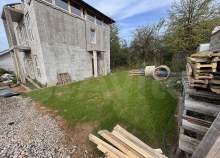 Куплю участок 7.0 соток , фотография обложки