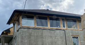 Цена на участок 7.0 соток , фотография 1