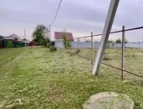 Куплю участок 13.5 соток , фотография обложки