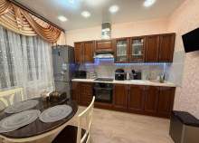 Куплю 1-комнатную квартиру , фотография обложки