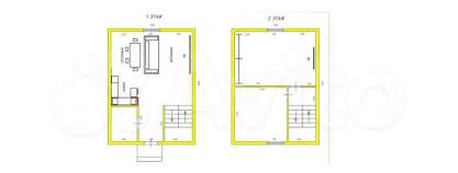 Куплю дом на участке  соток , фотография обложки