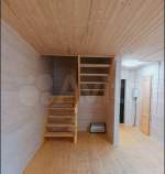 Продать дом на участке  соток , фотография 2