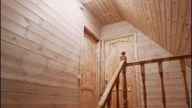 Покупка дом на участке  соток , фотография 3