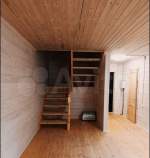 Куплю дом на участке  соток , фотография 4