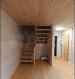 Купить дом на участке  соток , фотография 5