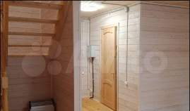 Купить дом на участке  соток , фотография 6