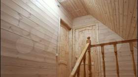 Купить дом на участке  соток , фотография 7