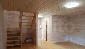 Купить дом на участке  соток , фотография 8