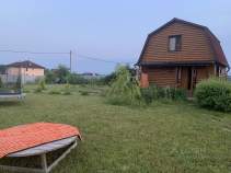 Куплю дом на участке  соток , фотография обложки