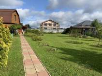 Продать дом на участке  соток , фотография 2