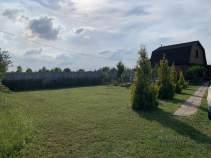 Покупка дом на участке  соток , фотография 3