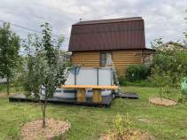 Куплю дом на участке  соток , фотография 4