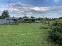 Купить дом на участке  соток , фотография 5