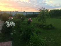 Купить дом на участке  соток , фотография 7