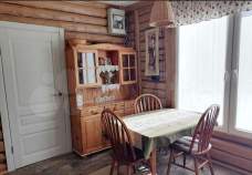 Куплю дом на участке  соток , фотография обложки