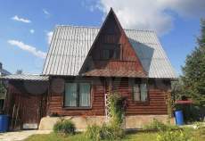 Цена на дом на участке  соток , фотография 1