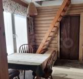 Продать дом на участке  соток , фотография 2