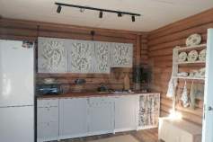 Покупка дом на участке  соток , фотография 3