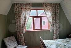 Куплю дом на участке  соток , фотография 4