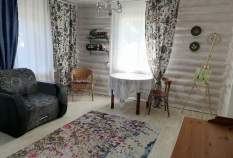 Купить дом на участке  соток , фотография 6