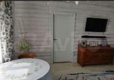 Купить дом на участке  соток , фотография 7