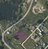 Куплю участок 16810.0 соток , фотография обложки