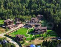 Продать участок 25.0 соток , фотография 2