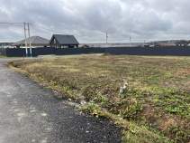 Куплю участок 5.0 соток , фотография обложки