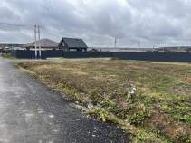 Продать участок 5.0 соток , фотография 2