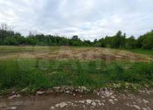 Куплю участок 10.0 соток , фотография обложки