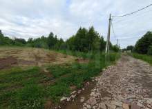 Цена на участок 10.0 соток , фотография 1