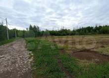 Продать участок 10.0 соток , фотография 2