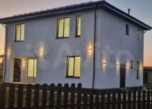 Продать дом на участке  соток , фотография 2