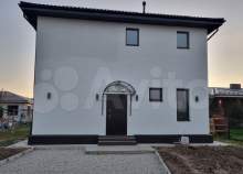 Покупка дом на участке  соток , фотография 3