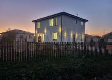 Куплю дом на участке  соток , фотография 4