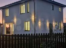 Купить дом на участке  соток , фотография 5