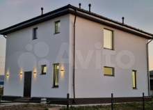 Купить дом на участке  соток , фотография 6