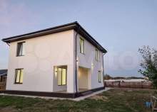 Купить дом на участке  соток , фотография 7