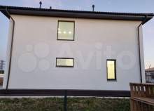 Купить дом на участке  соток , фотография 8