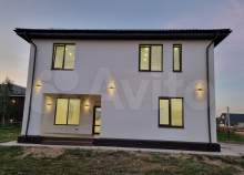 Купить дом на участке  соток , фотография 9