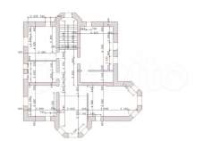 Цена на дом на участке  соток , фотография 1